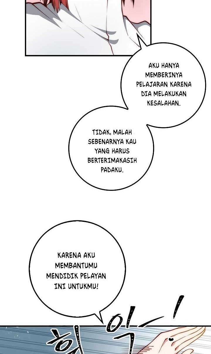 Chapter 11 - halaman 10