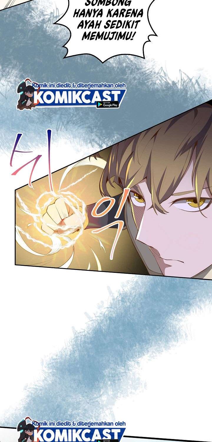 Chapter 9 - halaman 10