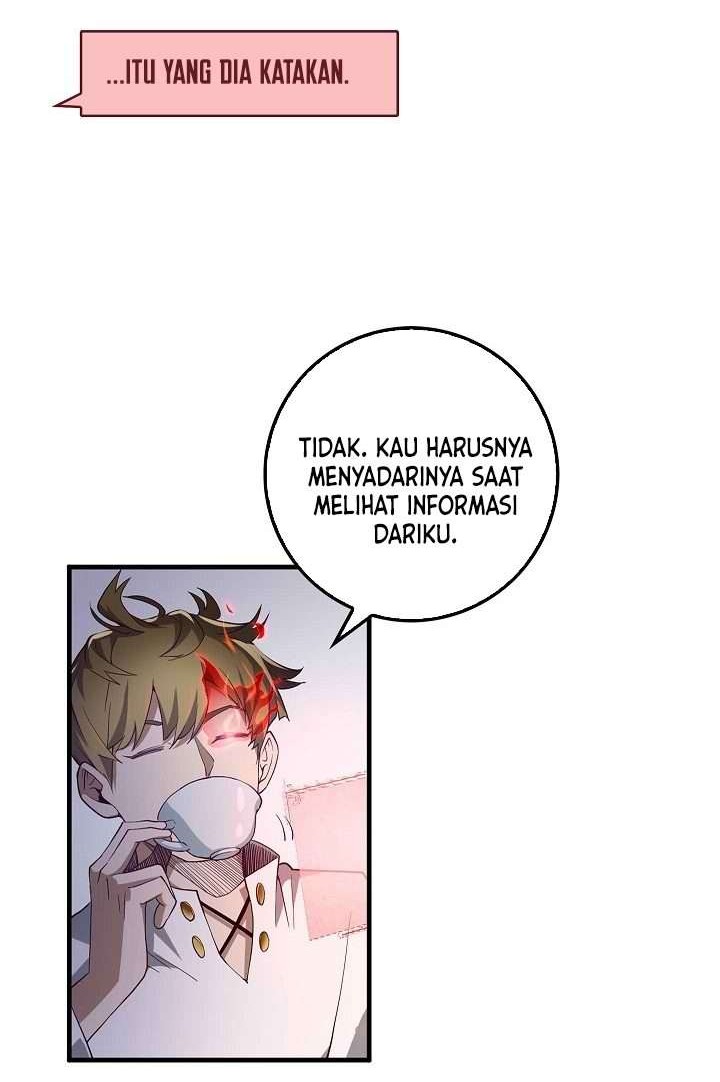 Chapter 8 - halaman 10