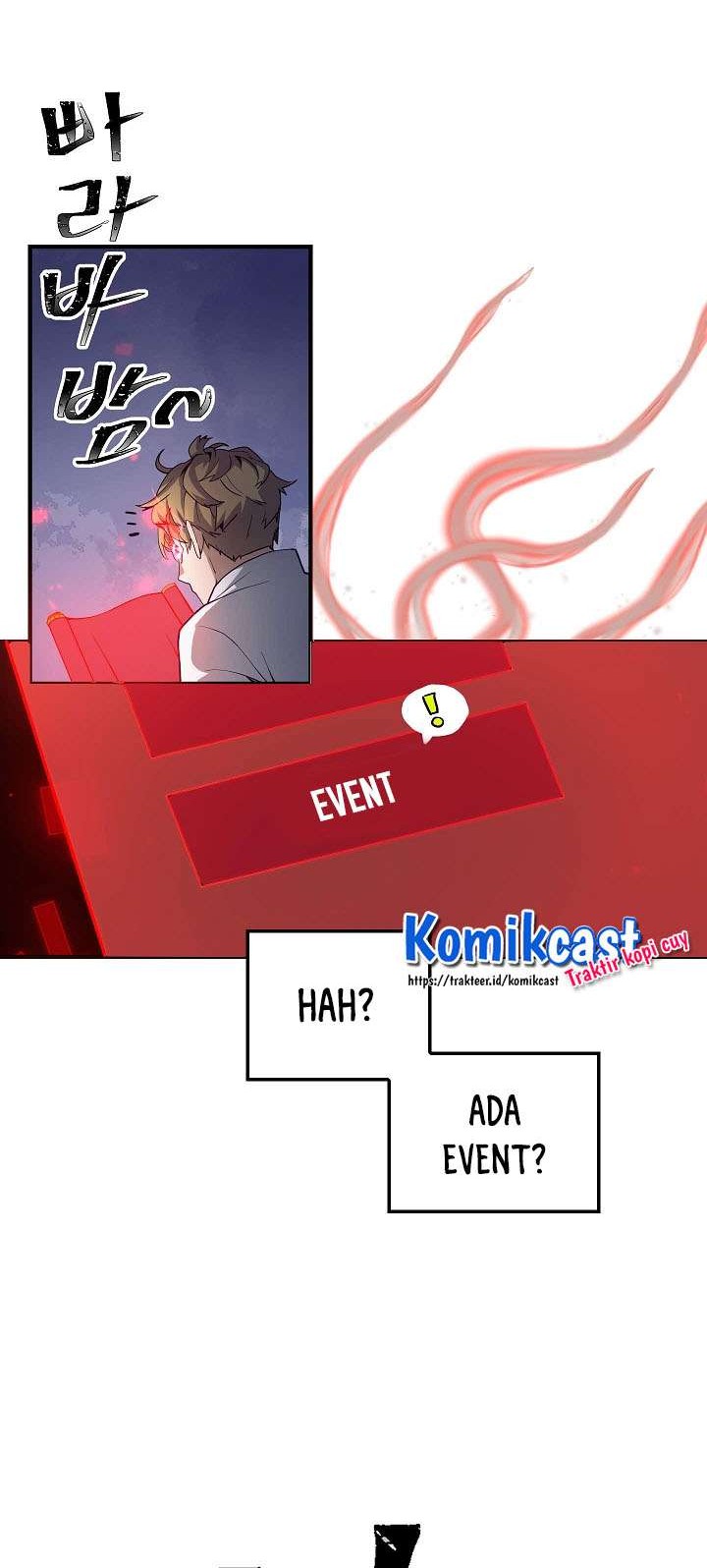 Chapter 7 - halaman 11