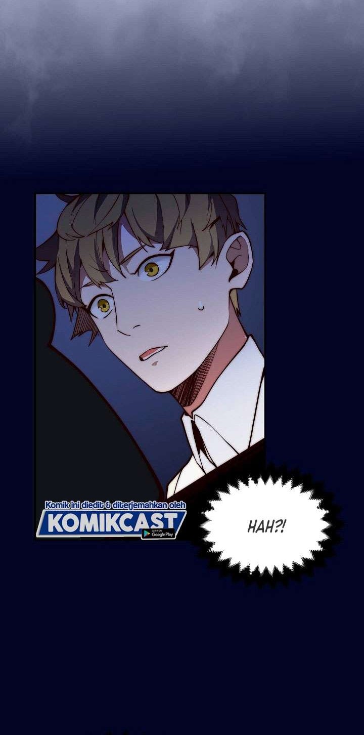 Chapter 5 - halaman 10