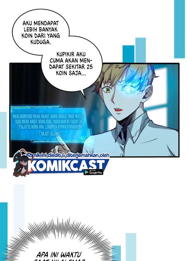 Chapter 3 - halaman 10