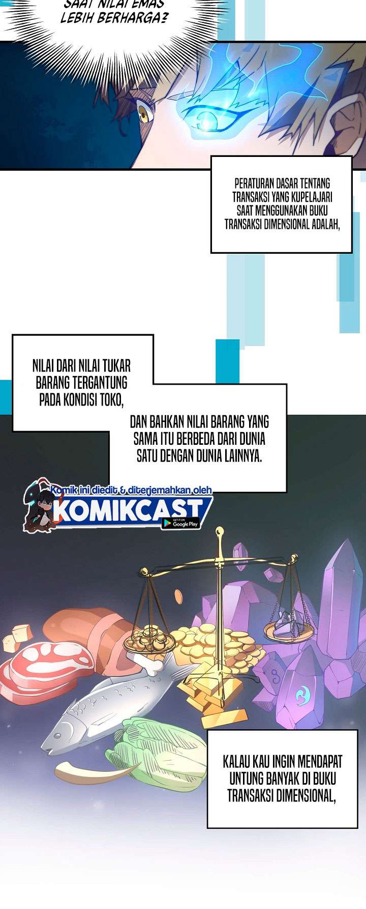 Chapter 3 - halaman 11