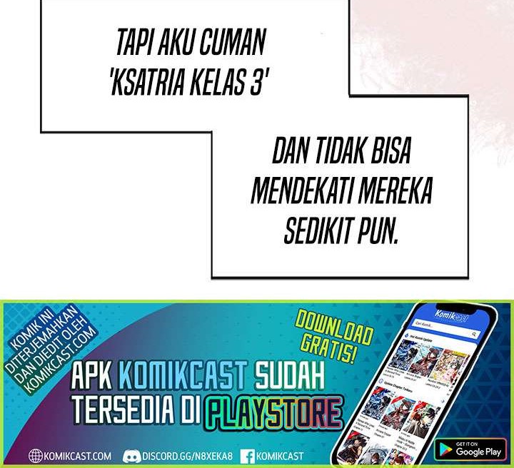 Chapter 1 - halaman 11
