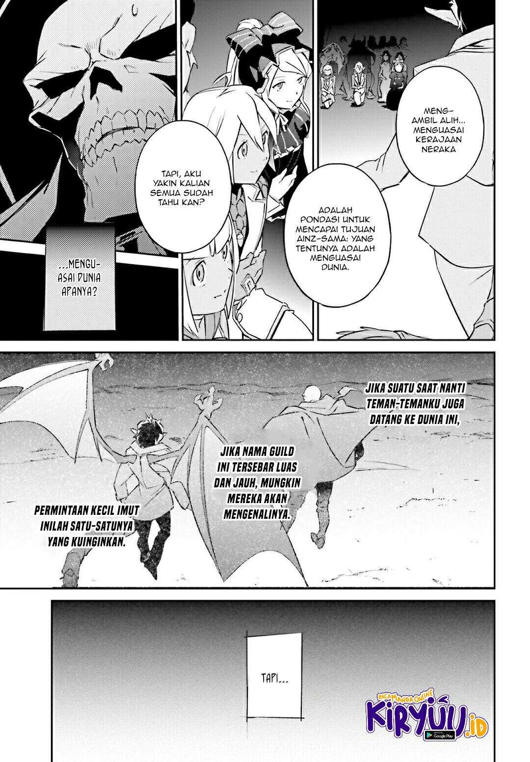 Chapter 53 - halaman 11