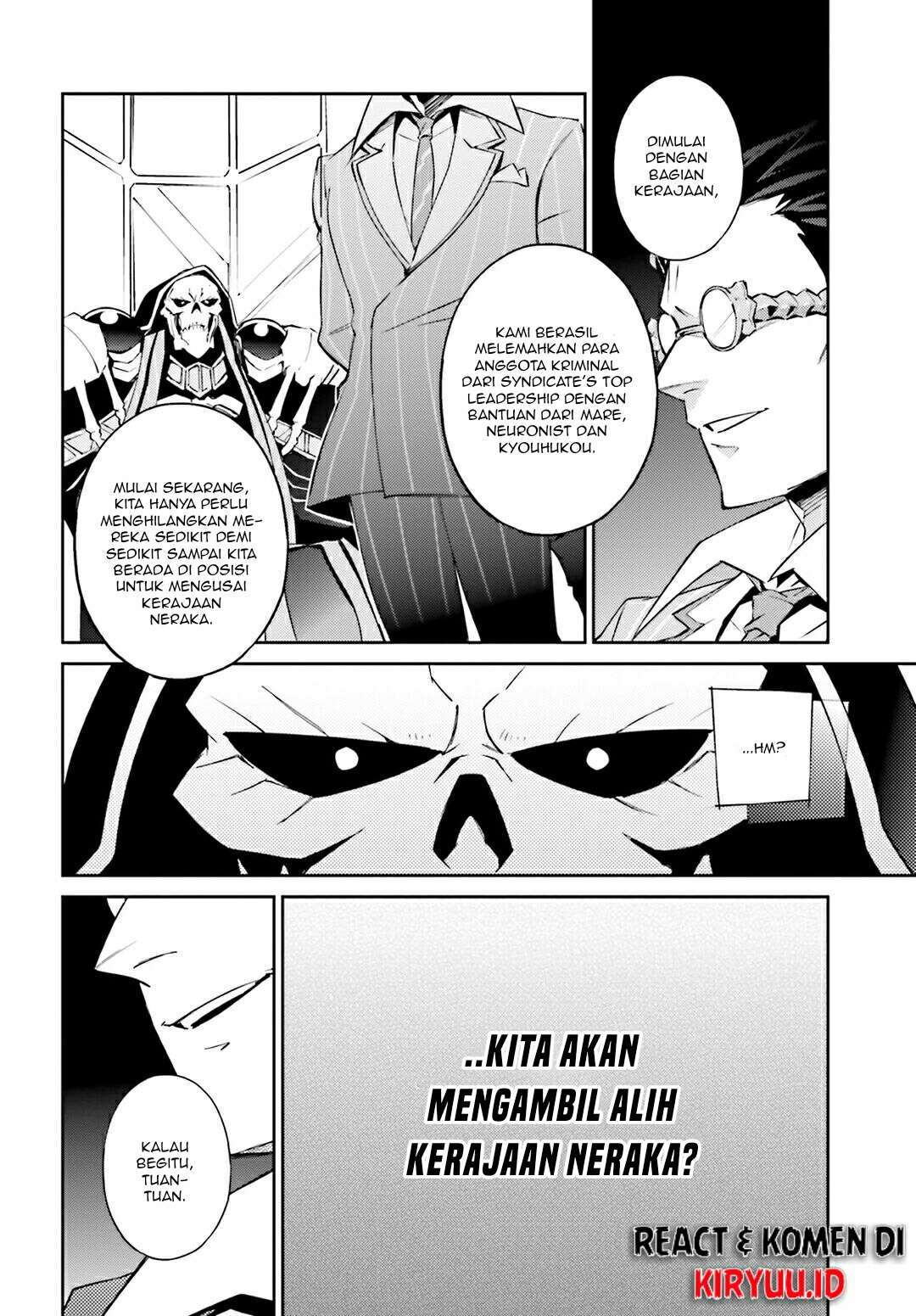 Chapter 53 - halaman 10