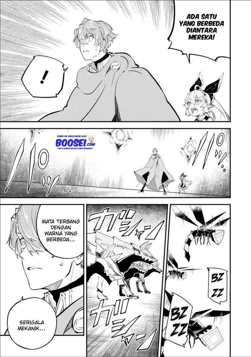 Chapter 11 - halaman 11