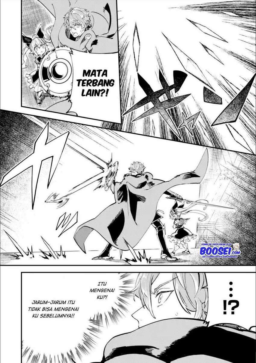 Chapter 11 - halaman 10