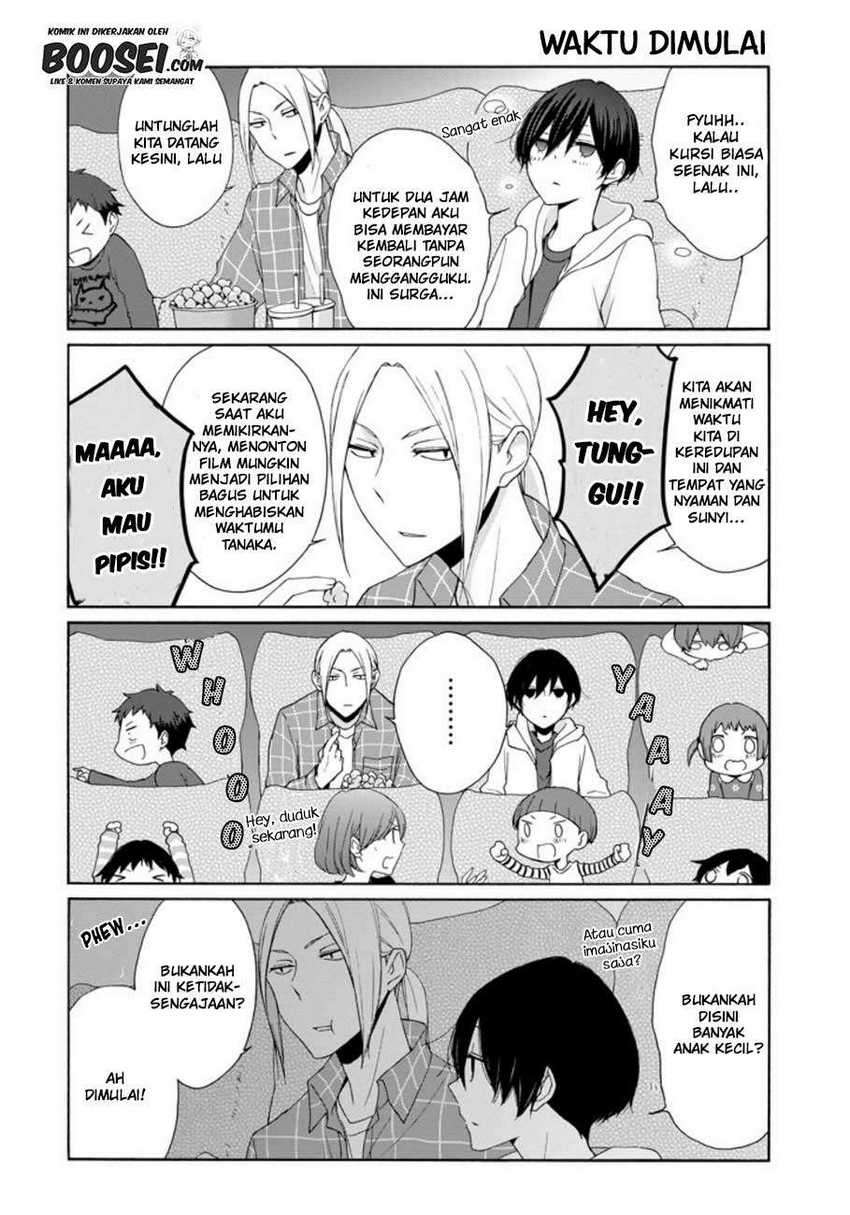 Chapter 65 - halaman 11