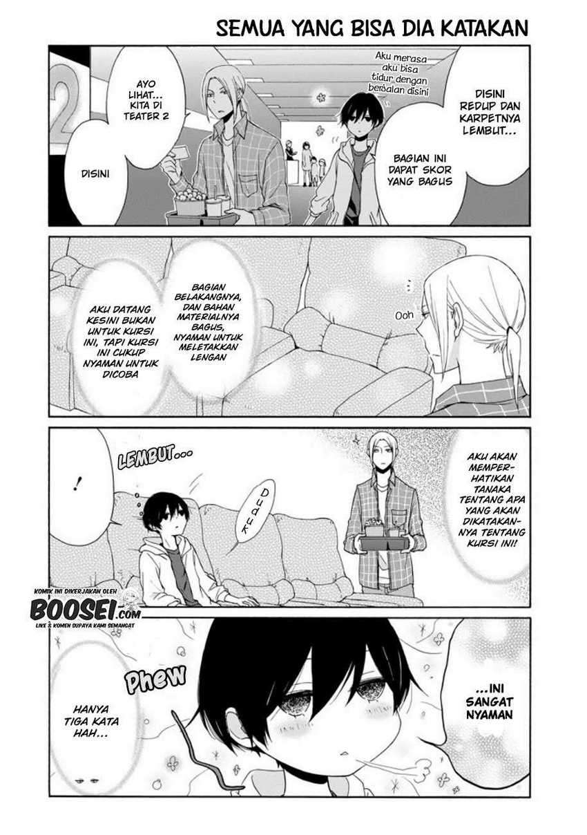 Chapter 65 - halaman 10