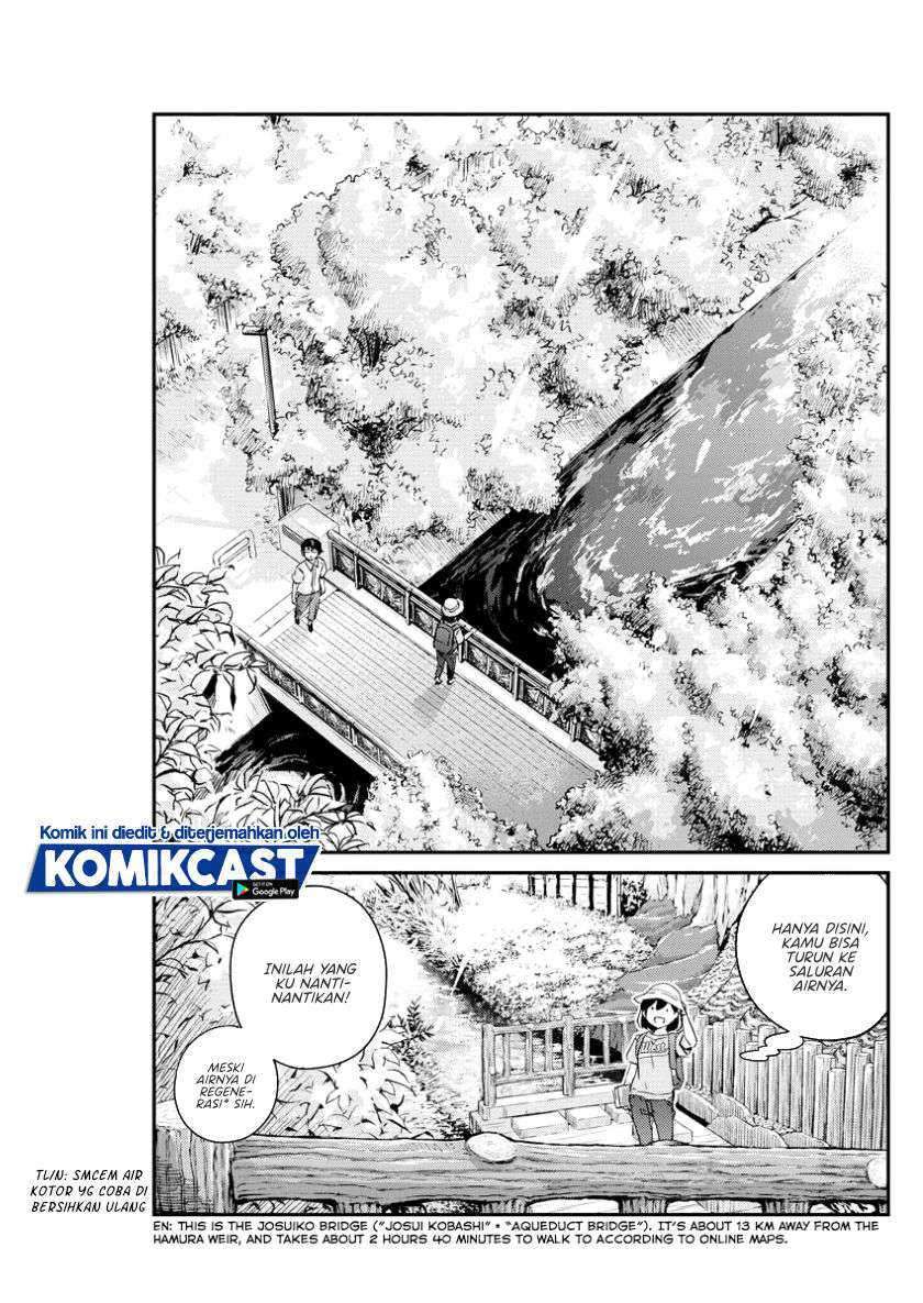 Chapter 37 - halaman 11