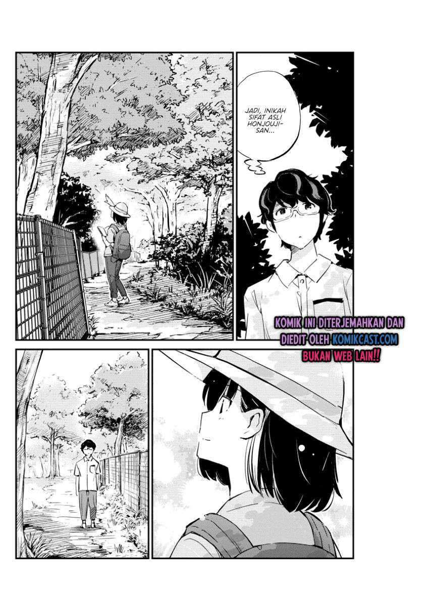 Chapter 37 - halaman 10