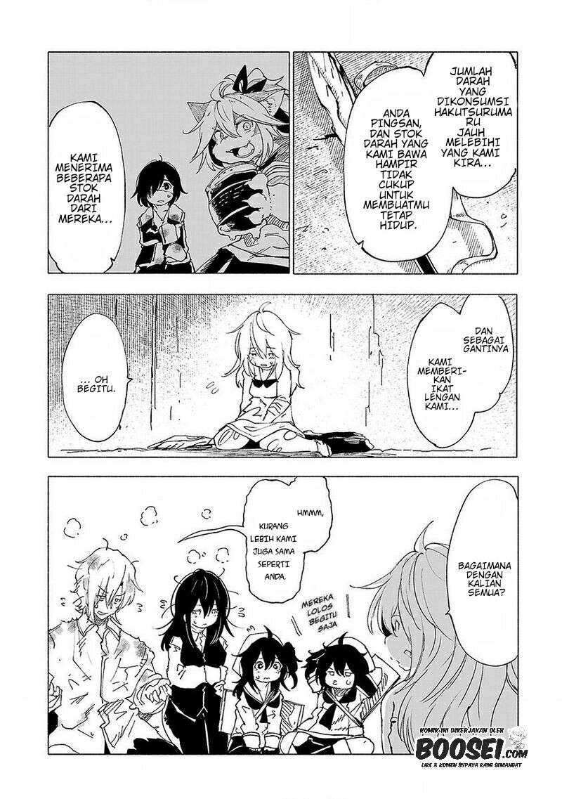Chapter 44 - halaman 11