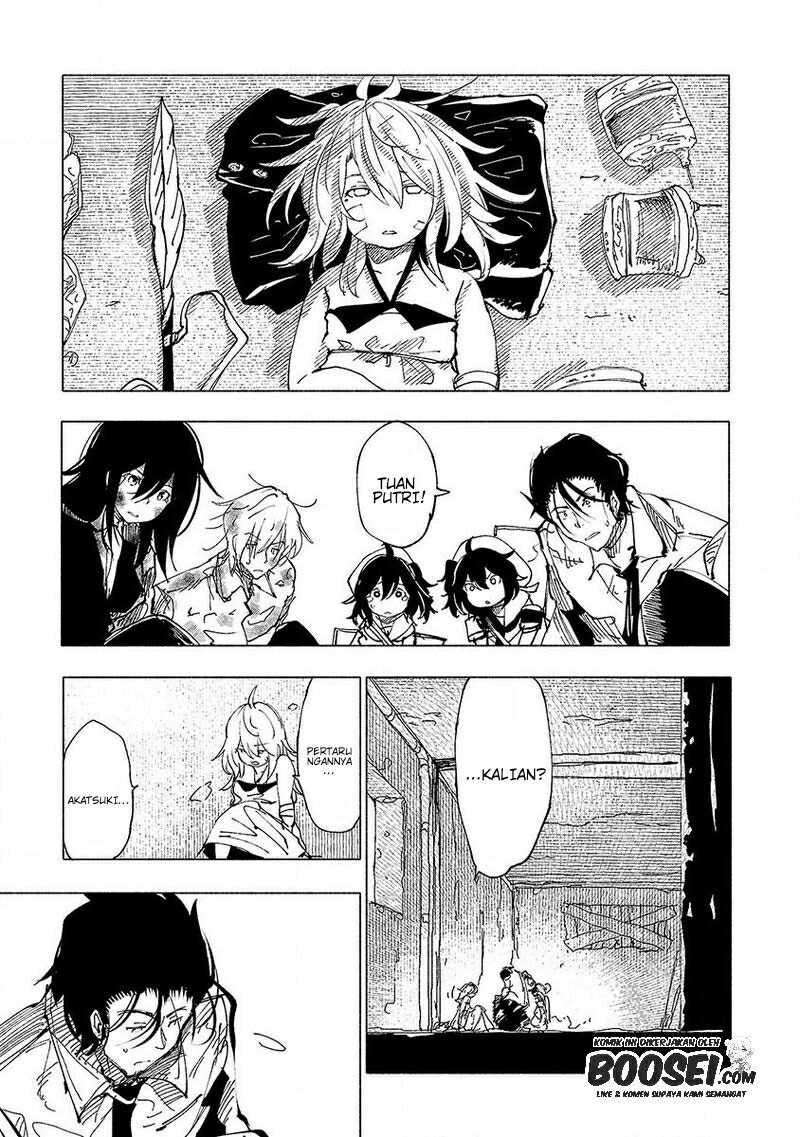 Chapter 44 - halaman 10