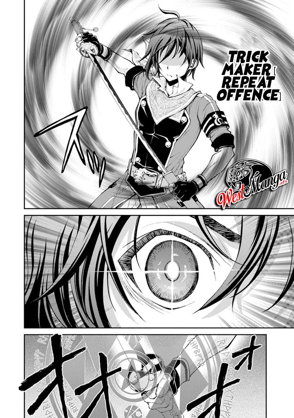 Chapter 12 - halaman 11