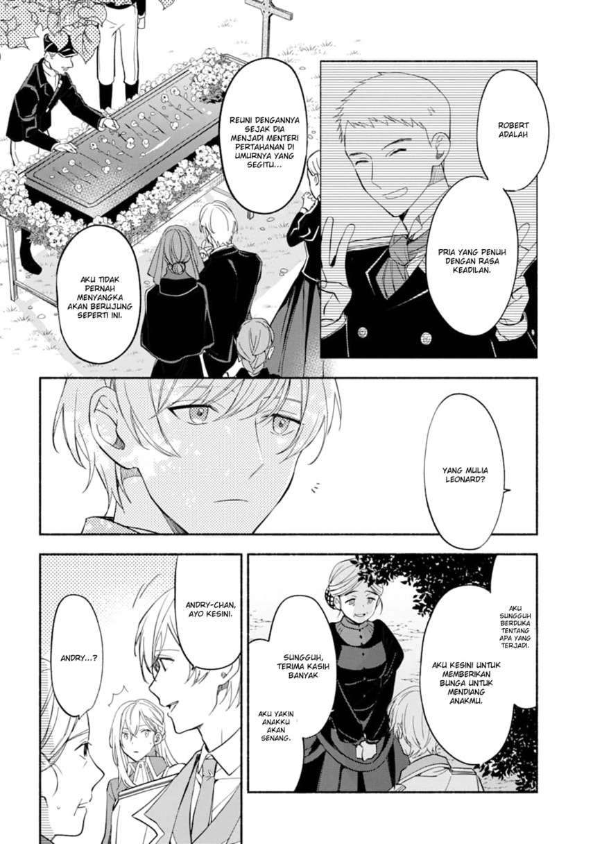 Chapter 14 - halaman 11