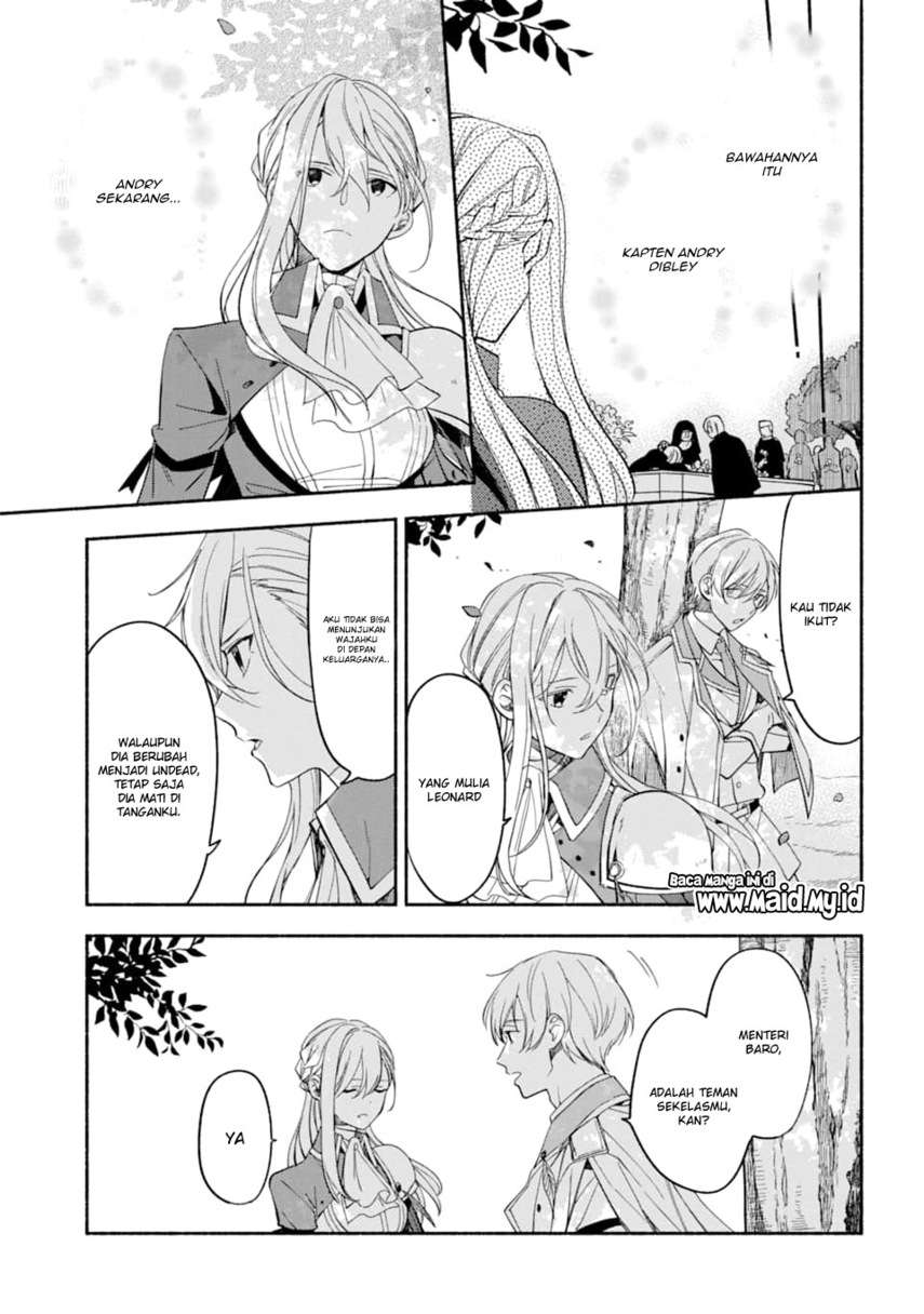 Chapter 14 - halaman 10