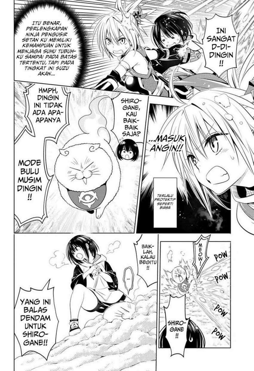 Chapter 38 - halaman 11