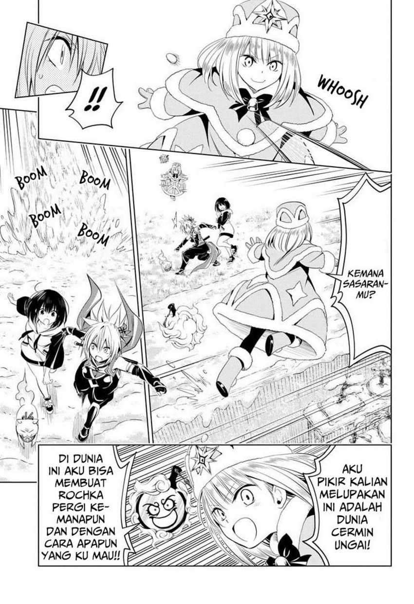 Chapter 38 - halaman 10