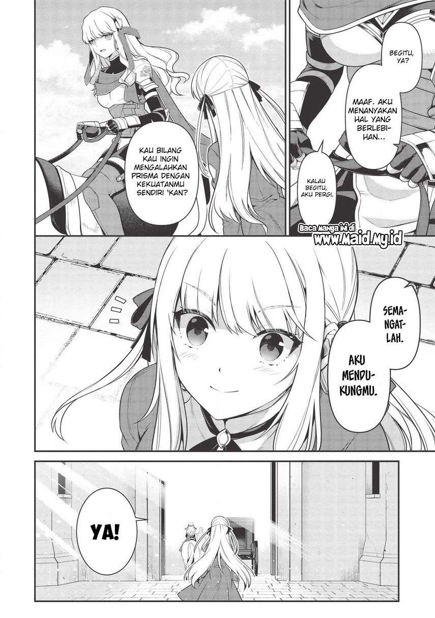 Chapter 11 - halaman 11