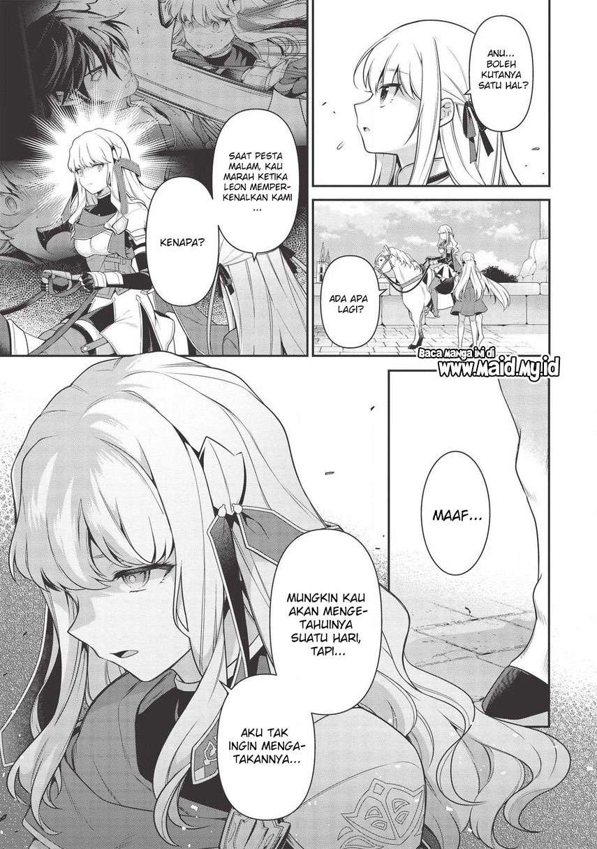Chapter 11 - halaman 10