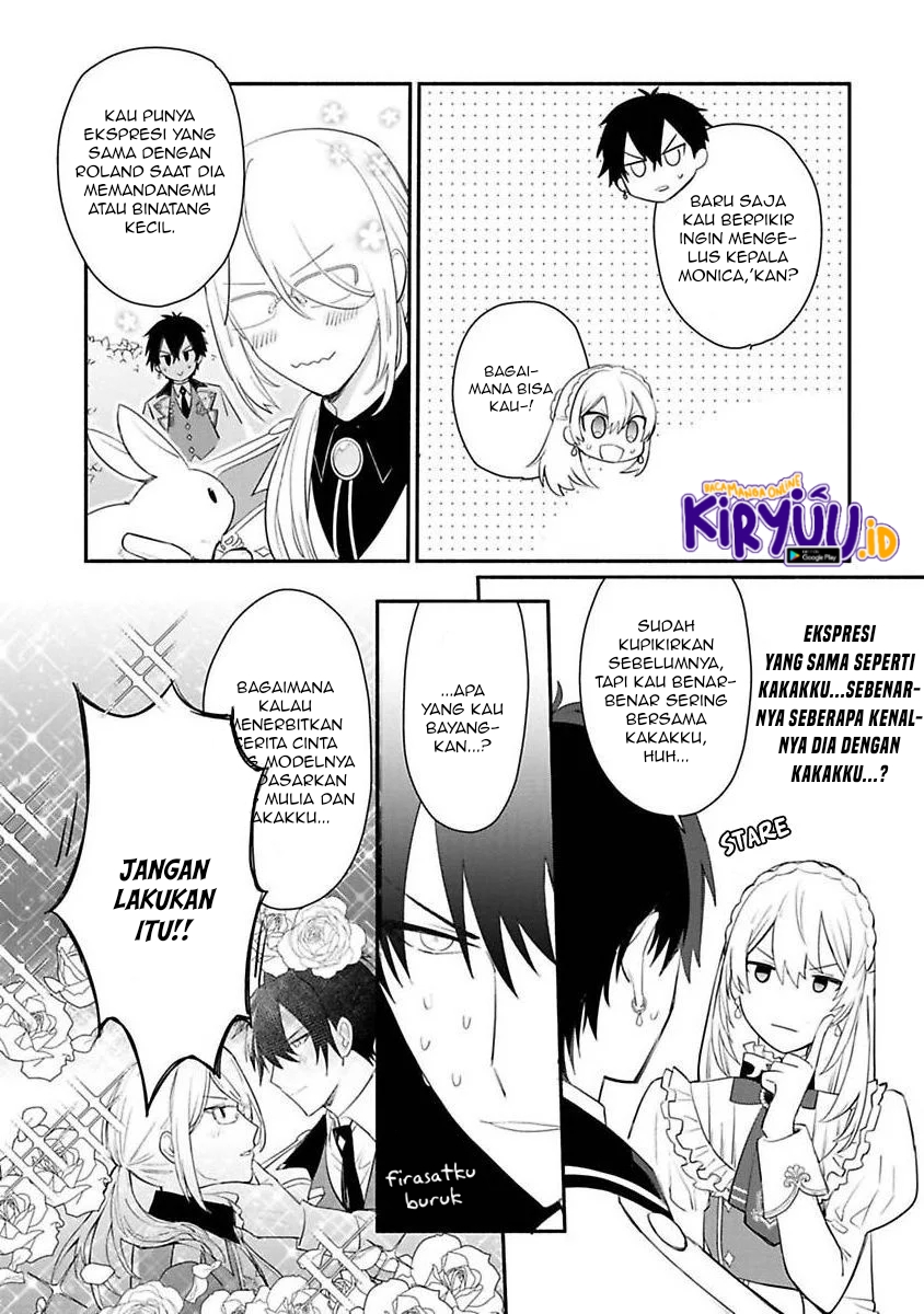 Chapter 12 - halaman 10