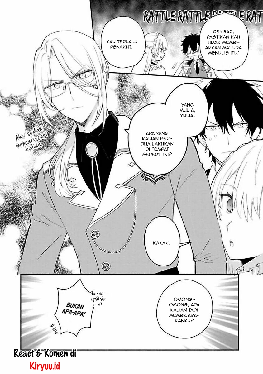 Chapter 12 - halaman 11