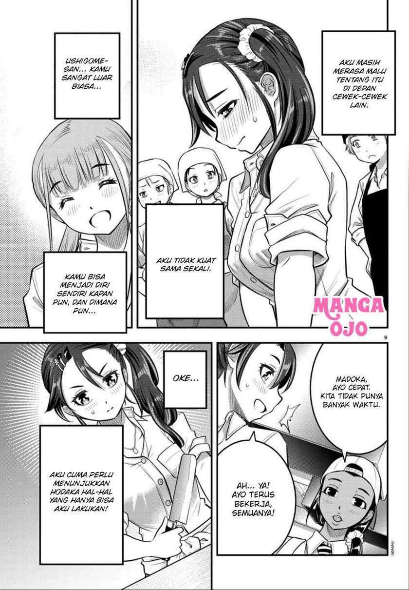 Chapter 31 - halaman 11