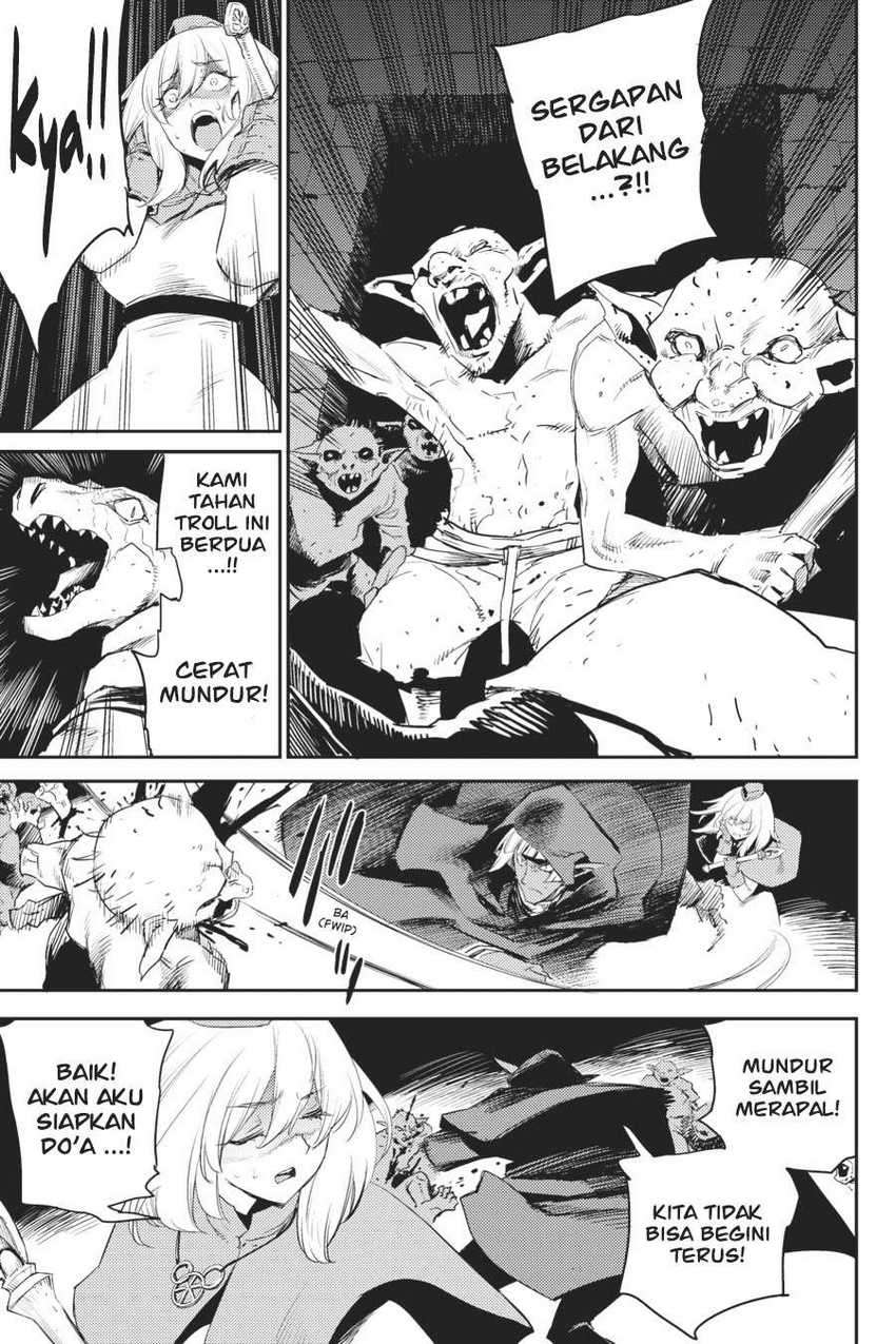 Chapter 59 - halaman 11