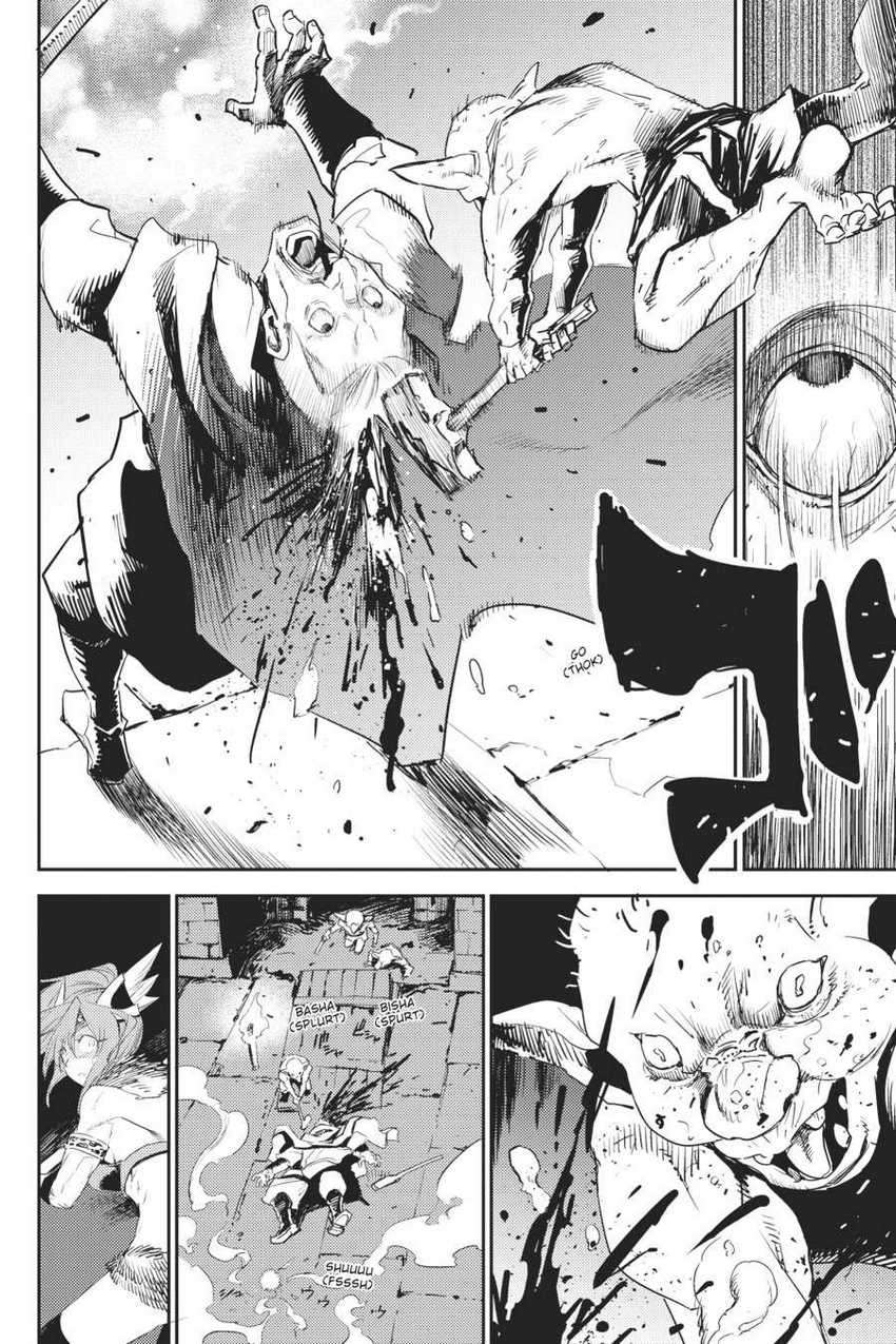 Chapter 59 - halaman 10
