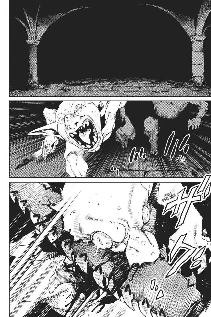 Chapter 58 - halaman 11
