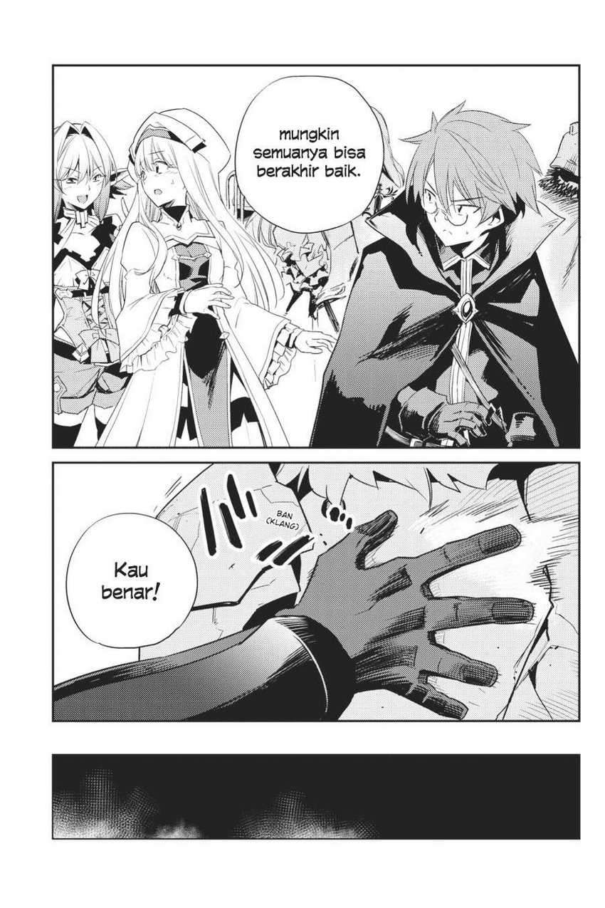 Chapter 58 - halaman 10