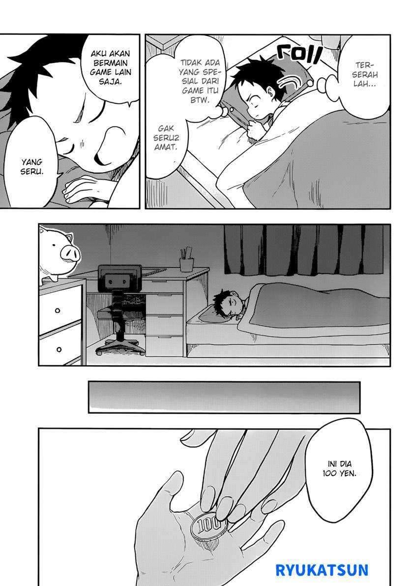 Chapter 131 - halaman 10