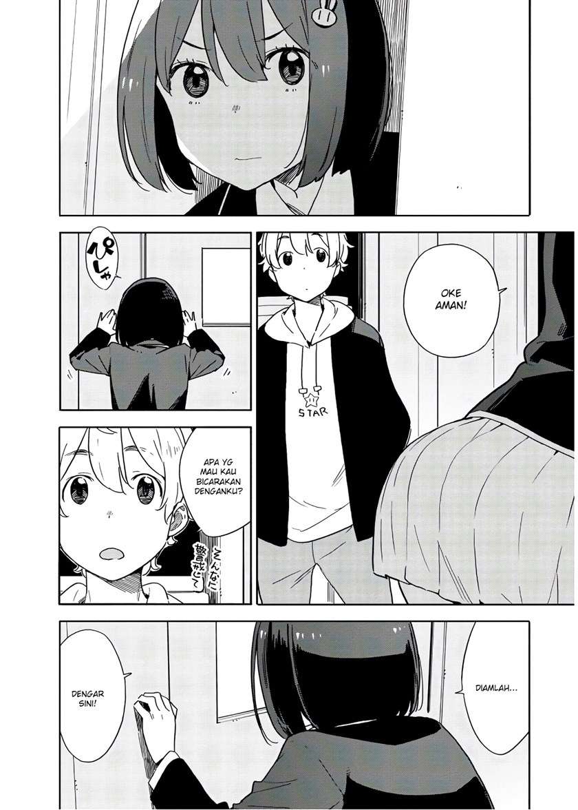 Chapter 86 - halaman 11