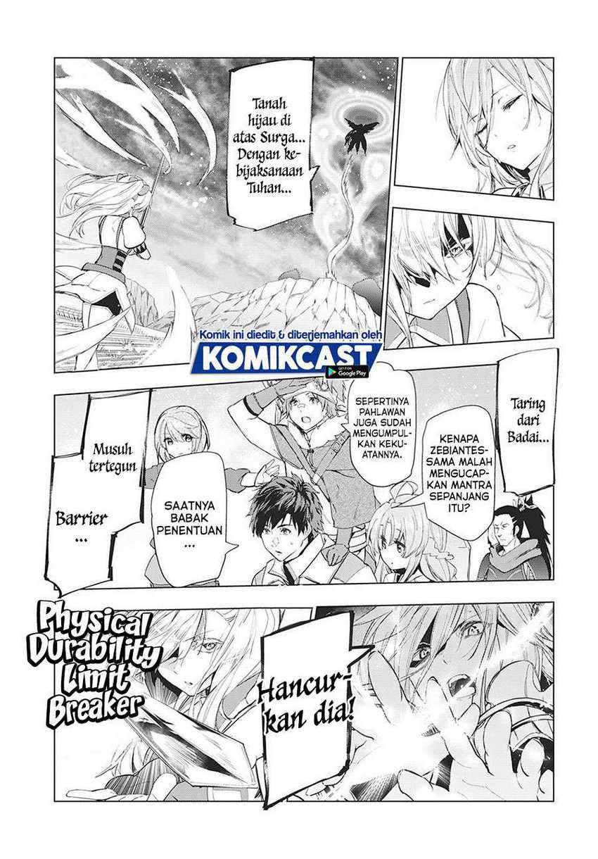 Chapter 20 - halaman 11