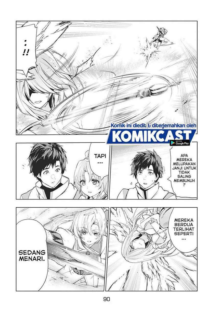 Chapter 20 - halaman 10
