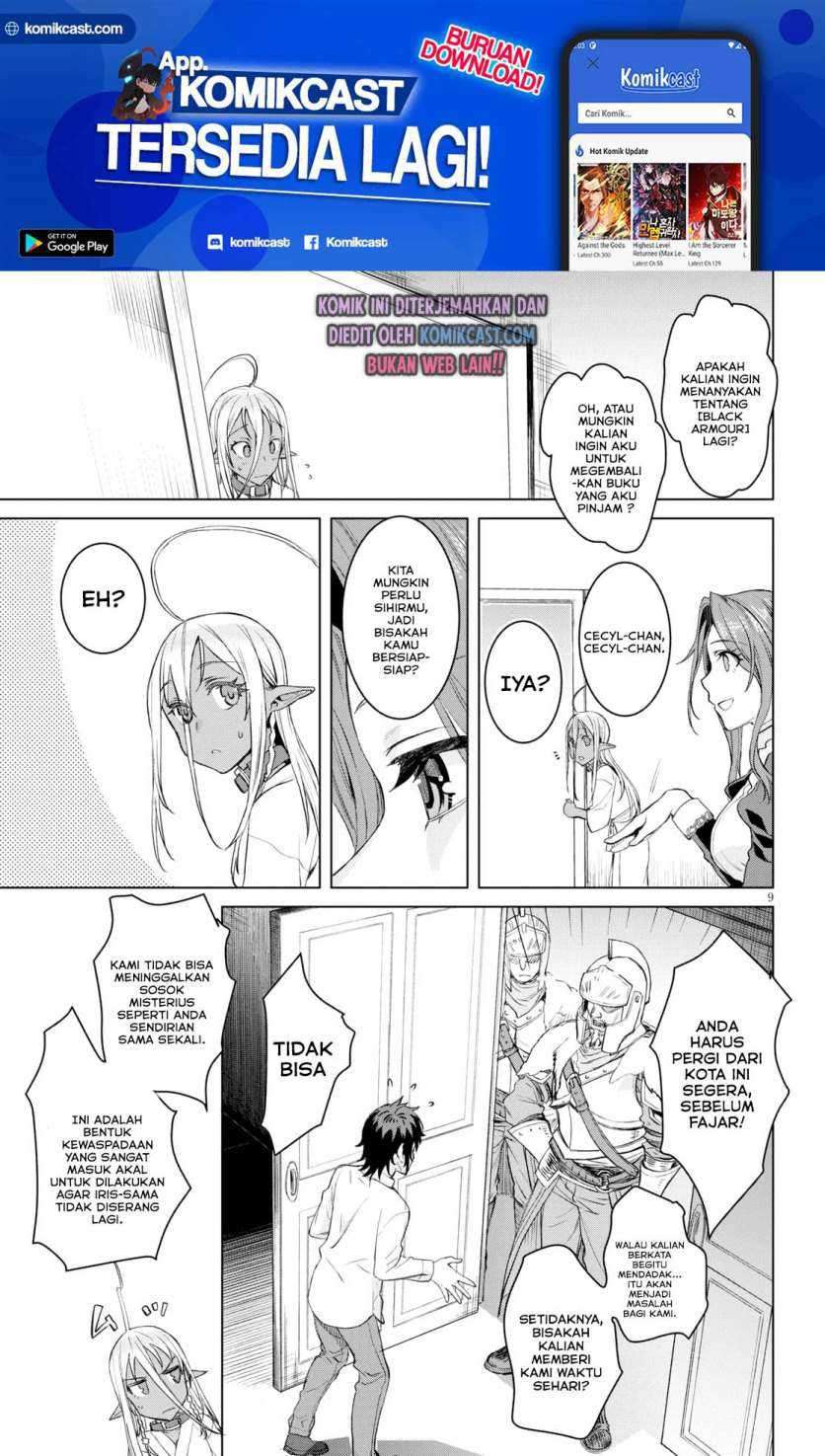 Chapter 29 - halaman 11