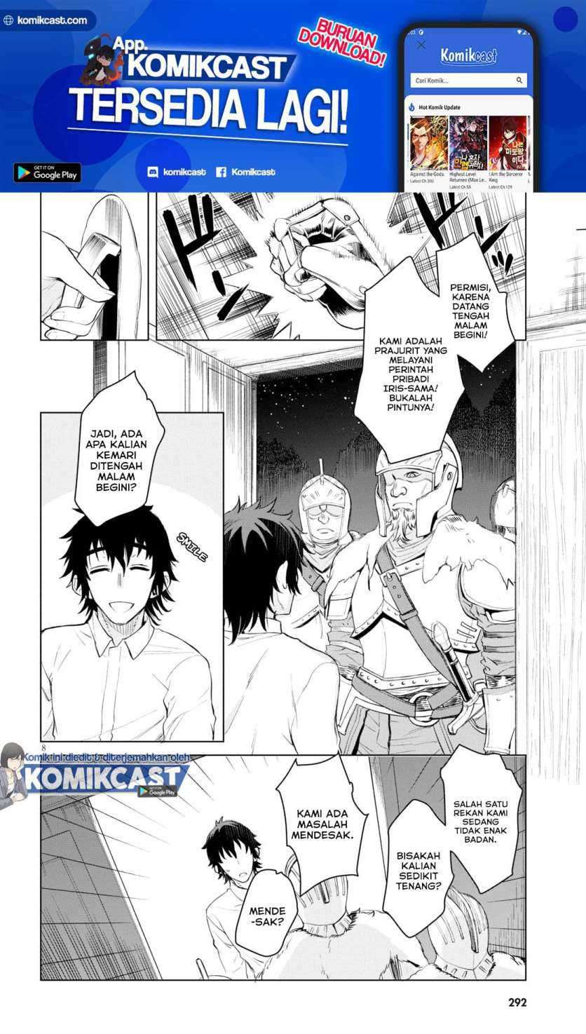 Chapter 29 - halaman 10