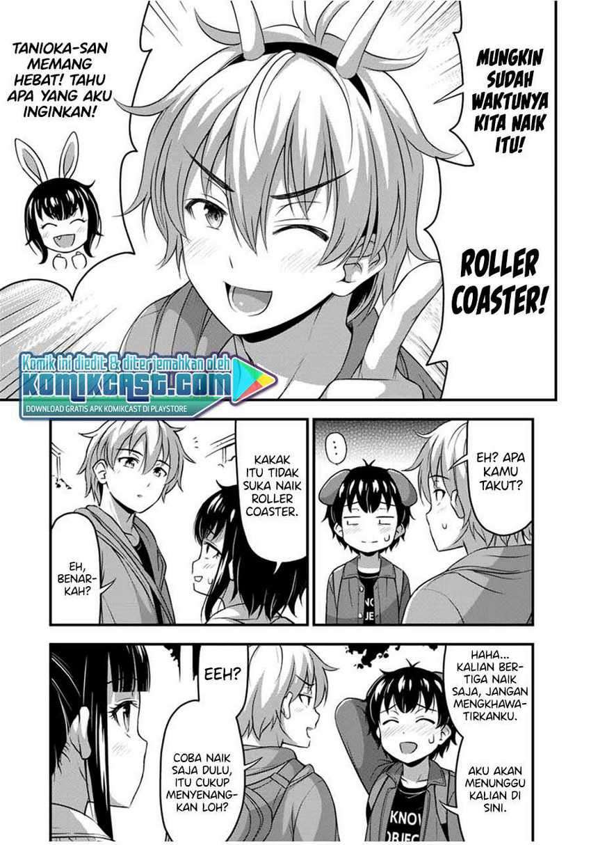 Chapter 27 - halaman 11