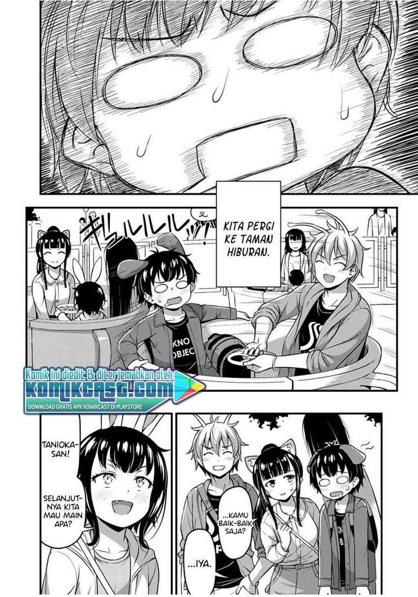 Chapter 27 - halaman 10