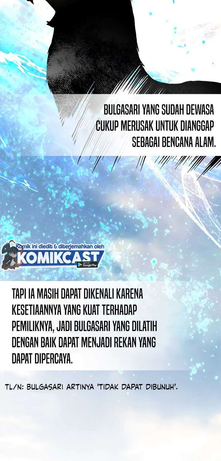 Chapter 28 - halaman 11
