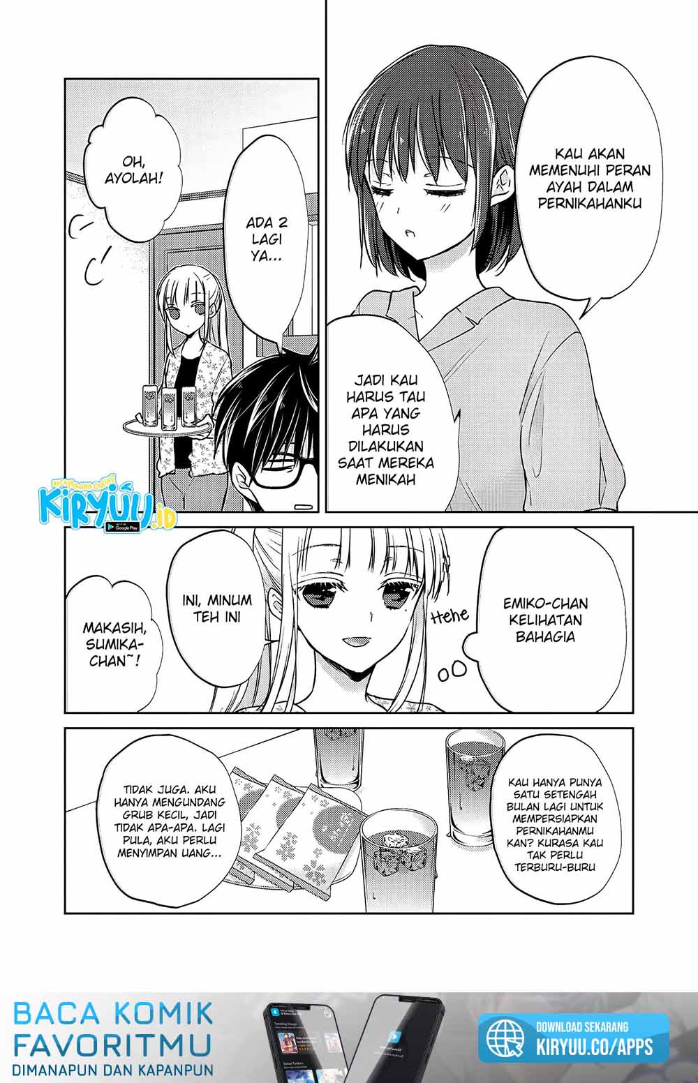 Chapter 56 - halaman 10