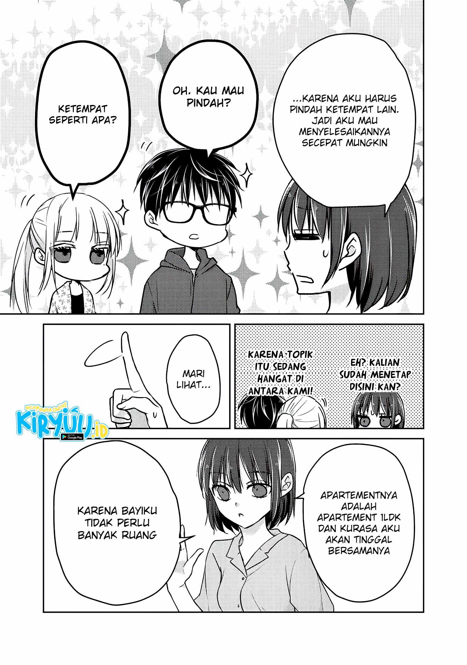 Chapter 56 - halaman 11