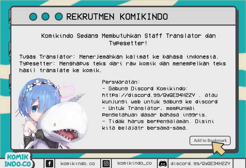 Chapter 75 - halaman 10