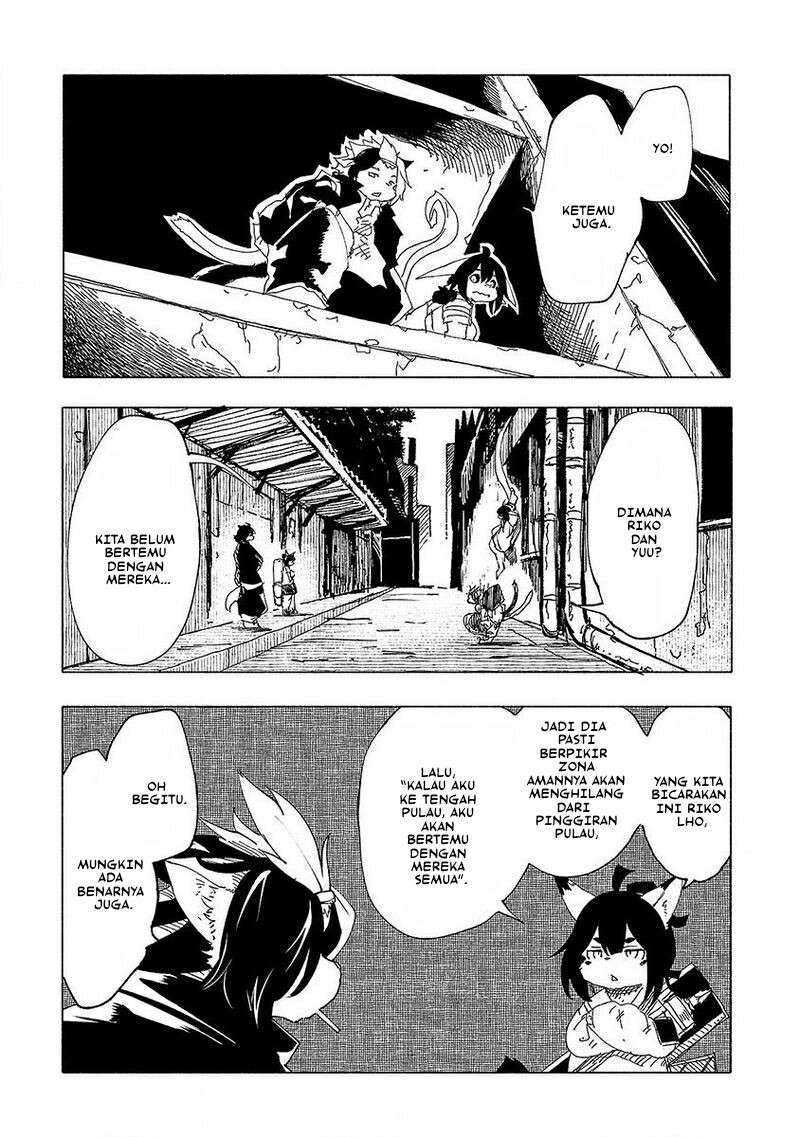 Chapter 45 - halaman 11