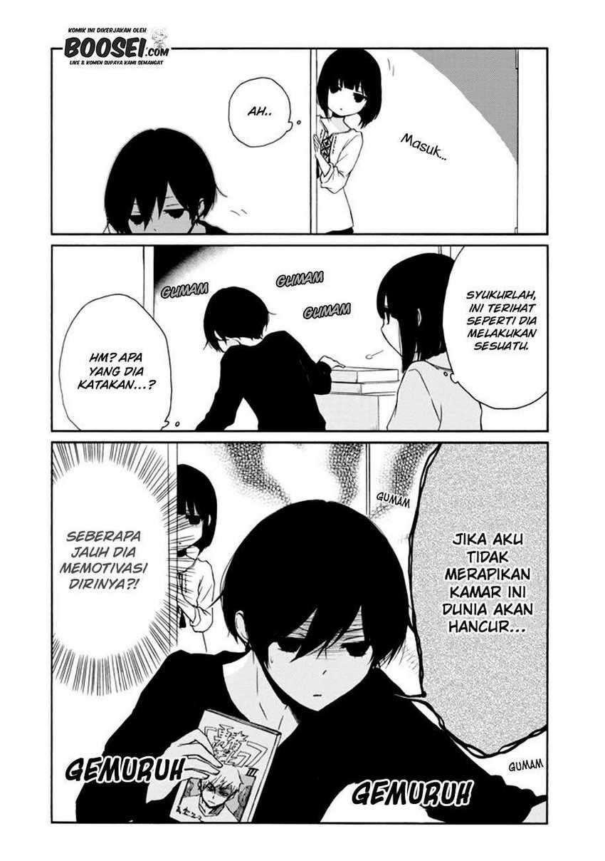 Chapter 66 - halaman 11