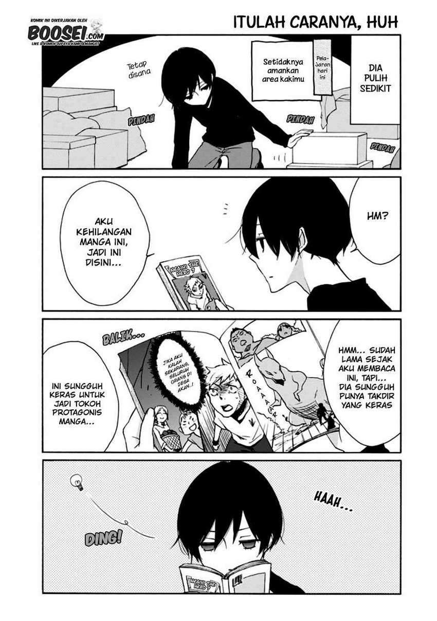 Chapter 66 - halaman 10
