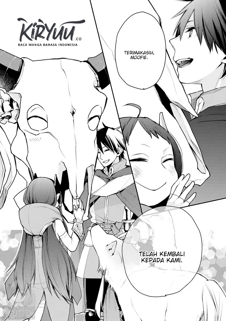 Chapter 16.2 - halaman 11