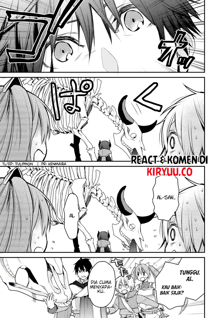 Chapter 16.2 - halaman 10