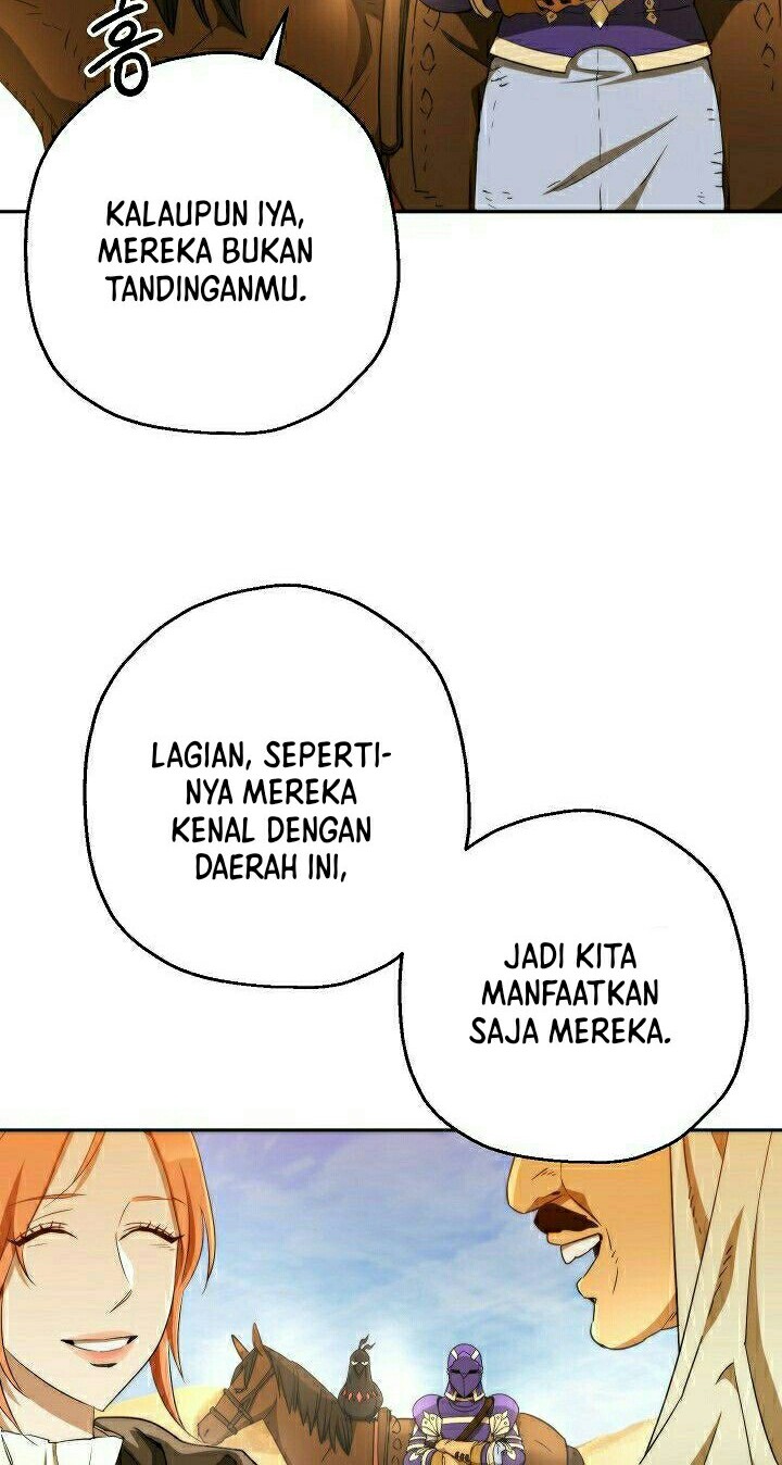 Chapter 108 - halaman 10